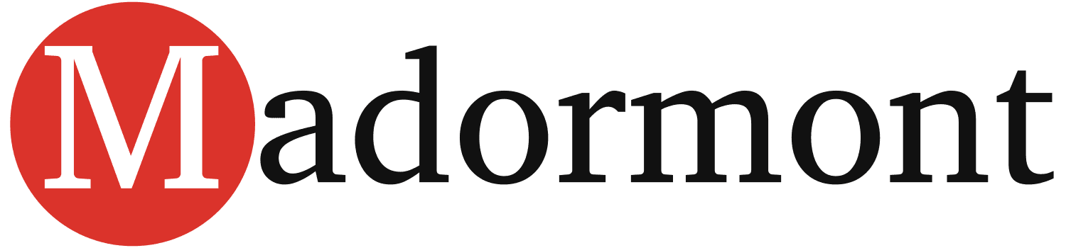 Madormont
